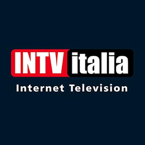 INTV Italia (Internet Television)Brancelli projec