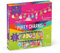 CRAFT TASTIC DIY Puffy Charms Schmuck