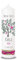 VILLA ROSA LOTTA - Personalisierbare Taufkerze Klara mit Wunschdaten und Rückseite I Lebensbaum Motiv I 25 cm x 7 cm I Taufkerzen für Jungen und Mädchen I Farbe elfenbein weiß