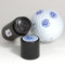 DB Spares Rangers Fußball-Design Golfball-Stempelmarker, personalisieren Sie Ihre Golfbälle
