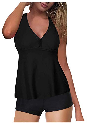 meerjungfrauenflosse BH Set Badeanzug mädchen schwimm Shirts Damen Bikini orange Bikini Bralette Damen Shaping Badeanzug Damen Badehose Badeanzug bügel Bikini Tuch hüfte Badanzug uv Shirt mädchen 14