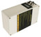 WILLQ 24V 12AH 16AH 20AH 24AH 30AH Lithium-Ionen-Akku Leistungsstarker tragbarer wiederaufladbarer Akku für Bühnenlicht/Außen-/Camping-Ersatzakku,24v12ah