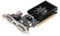 VBESTLIFE Scheda Grafica GT210 1G, DDR2, 64 Bit, PCI Express 2.0, 532 MHz, Scheda Video per PC Desktop Che Supporta API 3D DirectX 10