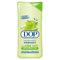 Shampooing DOP à la Pomme Verte 400ml - Formule Hydratante & Brillance - Cheveux Éclatants - Pour une Routine Capillaire Ressourçante - Le Lot De 4