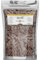Rose de Jericho - Chajarat Mariam (100, Grammes)