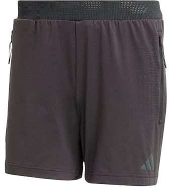 adidas Airchill Shorts