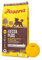 Josera Exclusive FiestaPlus, Hundefutter, Trockenfutter, 12,5 KG + Goodie Frisbee