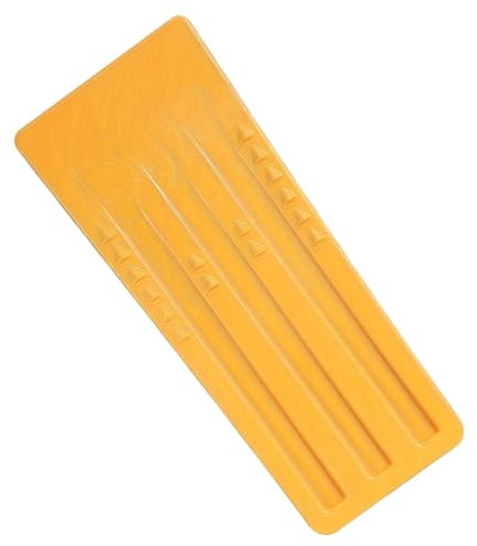 Kettensägenecke - Baum Fällen von Holzspaltkeilen Kettensägenzubehör und Werkzeuge, Baumschneideausrüstung für Holzfäller und Kalksteine