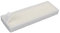 Filtre pour Aspirateur Robot, 10 Pièces, Filtre à Particules Haute efficacité pour Tikom G8000, G8000 Pro, Honiture G20, G20 Pro