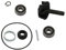 Kit de reparación de agua for scooter compatible con II 50 Jog RR 50cc 2T 100110010