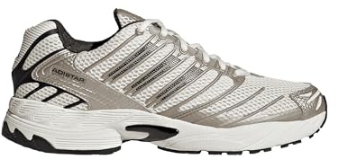 adidas Performance Adistar Control 3 Weiß Herren