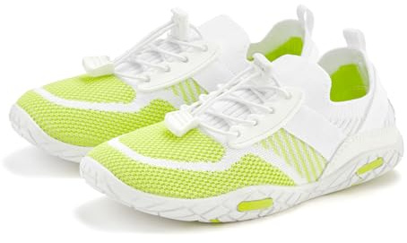 Lascana Damen Sneaker