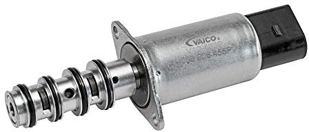 15D VAICO - V10-4339 - Camshaft Control Valve - fits Volkswagen 066906455F