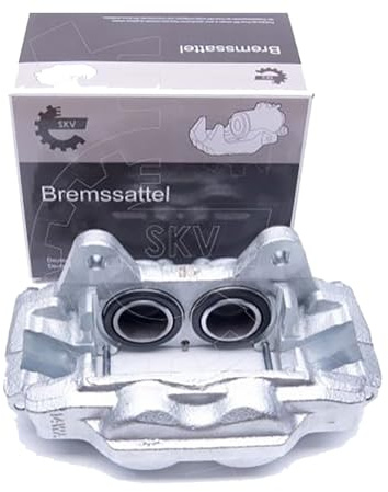 ESEN SKV Bremssattel 45SKV201