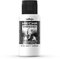 Vallejo Mecha Color 26702 Mecha Matt Varnish (60ml)