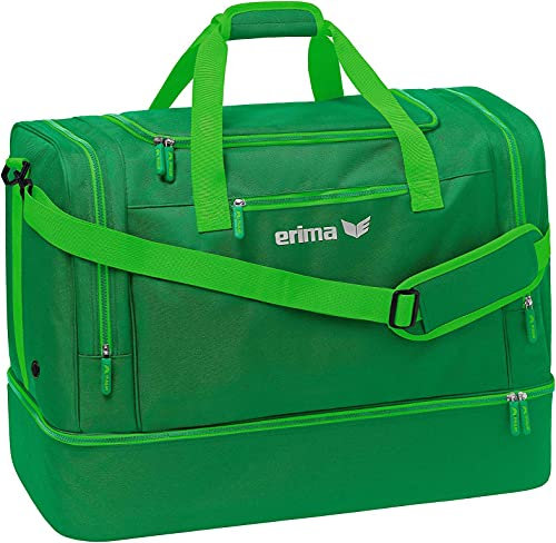 Erima Bodenfach Squad Sport