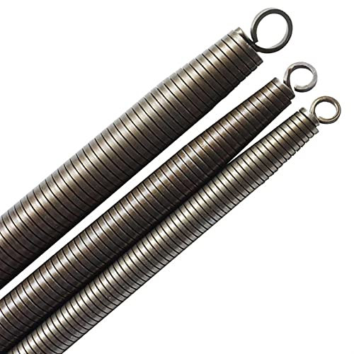 molla piegatubi, Tubo primaverile 1pcs. PVC. Bender con condotti per tubi, elimina necessità di coperte di riscaldamento PVC. Strumento idroelettrico del dispositivo di piegatura del tubo