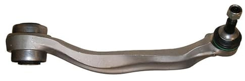 SKF Radaufhängung Lenker Längslenker VKDS 328592 B Position Vorderachse rechts Höhe 476mm Länge 111mm Breite 157mm - OE Qualität