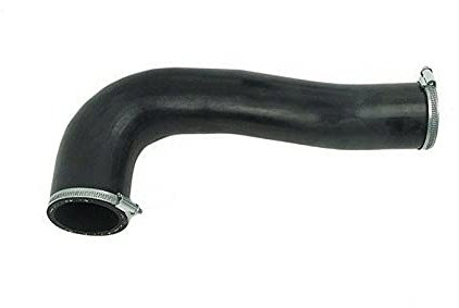 Greendhat Replaceable Parts - Original Washing Machine Inlet Valve Internal Pipe Pig Intestine Tube Hose Drain Pipe Small Overflow Pipe Washing Machine Accessories