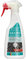 HOTREGA Grill- und BBQ-Intensiv-Reiniger 500 ml, Backofenreiniger, Grillreiniger, nicht brennbar