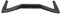Triathlon Lenkeraufsatz RXL SL bullhorn triathlon lenker aerobar 31.8mm TT lenker rennrad bullhorn lenker interne routing triathlon carbon UD matt 420mm