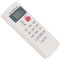 VINABTY Mando a distancia para acondicionador de aire YKR-H/102E, sustituye a YKR-H/102E, mando a distancia para acondicionador de aire AUX AC A/C YKR-H/002E YKR-H/006E YKR-H/101E