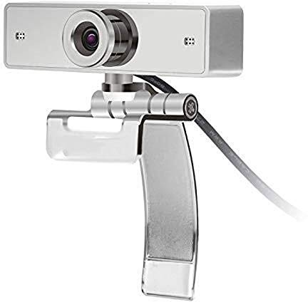 HD Computer 1080P Webcam mit Microphone Desktop Smart TV Drive-free Video Conference Laptop USB Live Online Lernen Webcam Home Network Suitable for home computer Equipm