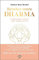 Révélez votre Dharma (French Edition)