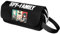 EVERLUCK Trousse à crayons Manga Spy Family - Grande capacité - Twilight Loid Forger - En toile durable - Fermeture éclair, 14 Spy Anime, Taille unique, Trousses à crayons