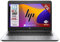 HP Elitebook 840 G4, Pc Portatile Notebook intel core i5-7200U, Display 14, Ram 16Gb, SSD 256Gb, Pacchetto Libre Office, W10 Pro (Ricondizionato)