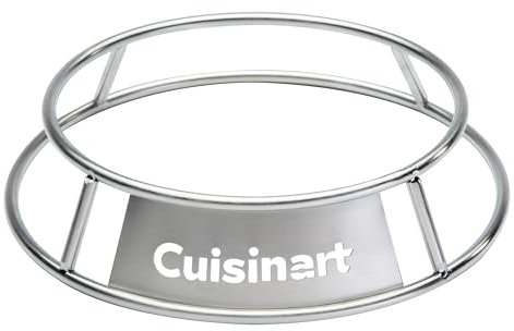 Cuisinart - Estante de Descanso para Wok - CWA-198