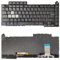 for LCD Screen G513 US Version Backlit Laptop Keyboard for ASUS ROG Strix G15 G513Q G513QM G513QY GL543 0KBR0-4810US00 4812US00 4814US00 for LCD Screen