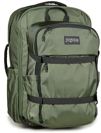 JanSport Venture Pack-System