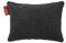 STOOV Ploov - Kabellose Wärmekissen - Infrarot mit Abschaltautomatik - 4.5 bis 9 Stunden wärme - 45x60 cm - Woolly