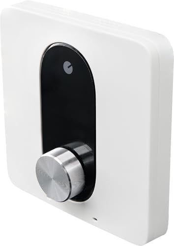 Shelly X?Smart Thermostat ST1820 PBS (Shelly_PbS_ST_ST1820)