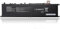 BTY-M57 4ICP6/35/140 Laptop Battery Compatible for MSI GP66 GP76 Leopard 10UE 10UG 10UH 11UE 11UG 11UH MSI Vector GP66 GP76 12UE 12UG 12UGS 12UH Series(15.2V 65Wh 4280mAh)