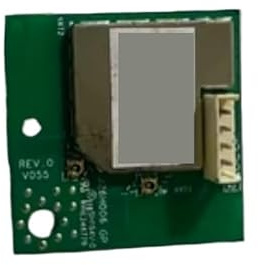 J26H006 B06 Wireless LAN MINI USB Modul WiFi Mainboard Karte Fit for EPSON M1120 L3110 L3150 L3160 L3250 L5190 Workforce WF-2850(10 PCS)