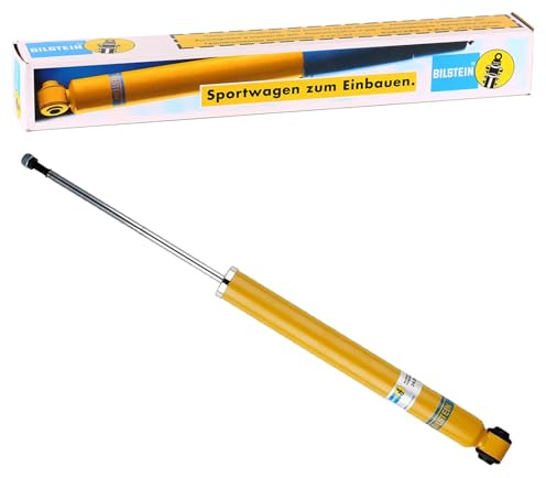 BILSTEIN 24-257329 Stoßdämpfer