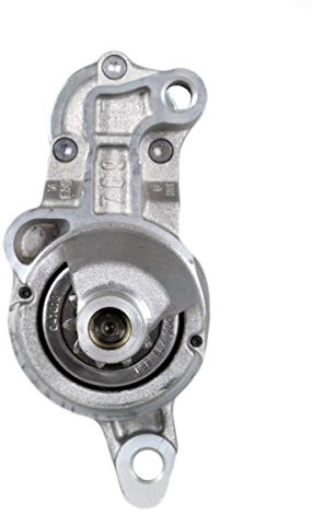 Sando 6010522.1 Motorroller Anlasser