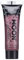 Gel holographique paillettes pour le visage et le corps par Moon Glitter - 12ml - Rose - Pailleté pour visage.
