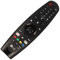 LG Telecomando an-mr650