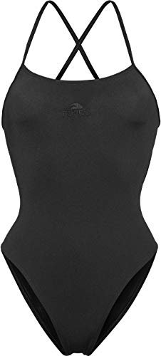 Turbo Patron Sirene XL
