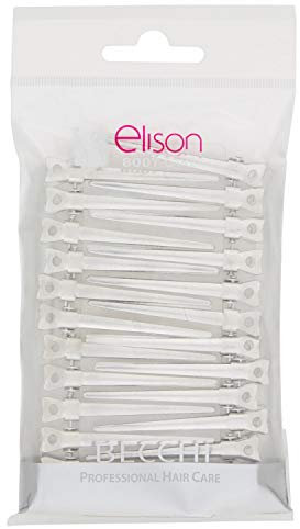 Elison Becchi Cicogna Linea Body, 24pz