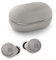 Bang & Olufsen Beoplay E8 (3rd Gen) Earbuds und Ladeschale, grey Mist