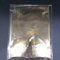 aifengxiandonglingbaihuo Gold Silber Red Hot Stamping Folie Papier Laminator Laminierung Übertragung auf Eleganz Laserdrucker Bastelpapier 50Pcs 20x29cm A4, hellgold