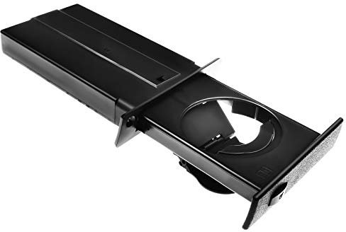Frankberg Getränkehalter Cupholder Beifahrerseitig Rechts für 5er E60 5er Touring E61 2003-2010 5145 9 125 622