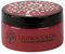 Lignocolor 100ml Kreidefarbe (London Red) Shabby Chic Lack Landhaus Stil Vintage Look Chalky finish