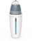 Derma Roller Stempel HN24 Titan Seren Microneedle Hautpflege Anti-Aging Schönheitswerkzeuge, Einstellbare Nadellänge 0,25–1,5 mm