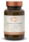 Gelenke & Knorpel Kapseln Hochdosiert (60 Stk) mit OVOMET® Collagen Weihrauchextrakt Hagebuttenextrakt Vitamin C Vitamin D Curcugreen™ Kurkumaextrakt Kollagen BÄRBEL DREXEL®