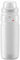Elite Fly Mtb Tex Water Bottle 750ml One Size